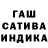 Бутират BDO 33% Mal Uchiha