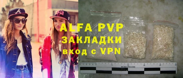 apvp Алексин