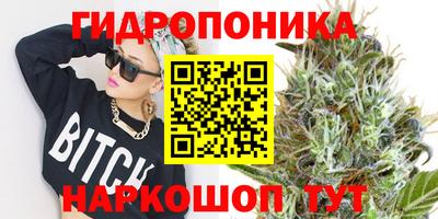 2c-b Коммунар