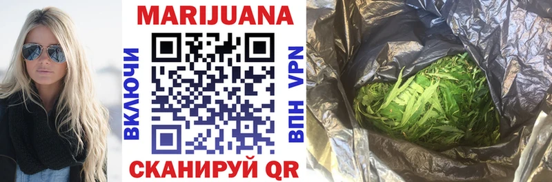 Канабис White Widow  что такое наркотик  Клин 